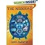 The Neddiad [Unabridged]