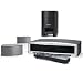 Bose 321 GS II Remote Control (288579-101)