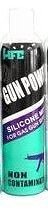 Green Gas 1000 mL HFC 22 Airsoft Gas
