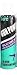 Sporting Goods : GBB Gas HFC-22 - Ground Ship Only!