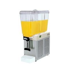 Summit Commercial Juice Dispenser Single Tank