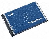 NEW BLACKBERRY OEM C-S2 BATTERY Curve 8530, 8700, 8700c, 8700f, 8700g, 8703 ....