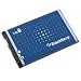 NEW BLACKBERRY OEM C-S2 BATTERY FOR 7100 7100g 7100t 7105 7105t 7130 8700c