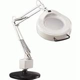 Luxo Magnifier IFM 5 Diopter 30