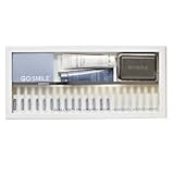 GoSMILE Go All Out Starter Kit with Advanced Formula B1 ($127.50 Value)
