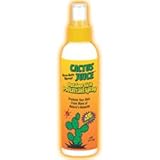 Cactus Juice Eco-Safe Spray 6 oz.