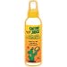 Cactus Juice Eco-Safe Spray 6 oz. (12)..