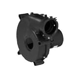 Fasco A189 1/24 HP 115 Volt 3000 RPM Goodman Furnace Draft Inducer Blower