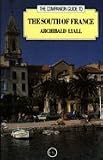 The companion guide to the South of France