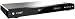 Coby DVD-588 5.1 Channel Upconversion DVD Player with HDMI Output & Progressive Scan