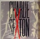 Same (1989) [VINYL]