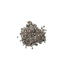 Erdtmanns Sonnenblumenkerne, Packung zu 1KG, 1000g