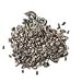 Erdtmanns Sonnenblumenkerne, Packung zu 1KG, 1000g