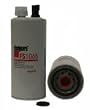 Fleetguard Fuel/Water Separator FS1065 *Sold as a Pack of 6 Filters