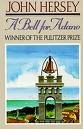 A Bell for Adano (AUDIOBOOK) [CD]