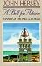 Book A Bell for Adano (AUDIOBOOK) [CD]