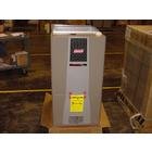 100,000 BTU COLEMAN NATURAL GAS FURNACE