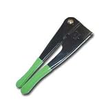 Marson (MAR48000) Klik Plastic Rivet Setter with Pouch