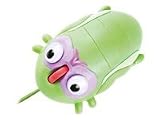 Typhoon Funny Pet Maus USB 2.0 Grash&uuml;pfer