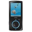 Sansa View 8GB Video Player