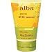 �n���C�A�� �O���[���e�B�[ SPF30 �T���X�N���[�� 4floz(118ml)