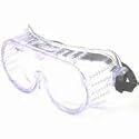 Estwing Mfg Co Safety Goggle 6
