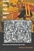 Books : Talkin With Your Mouth Full: Conversations with the Videos of Steve Fagin