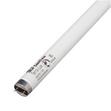 Fluorescent Color Enhancing Tubes, F40/T12/735, 40 Watt (SLT01771) Category: Miscellaneous Flashlights