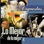 Orquestas: Lo Mejor De Lo Mejor