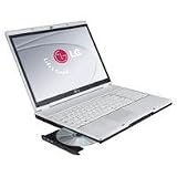 15.4" LG E500-U.APCAG