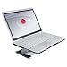 15.4" LG E500-U.APCAG