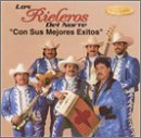 Con Sus Mejores Exitos
