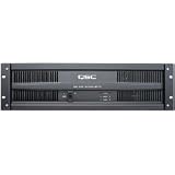 QSC ISA 500Ti 70V Dual Channel Amplifier