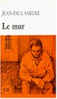 Le Mur