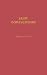 Book Saint Bonaventure.