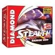 Diamond Multimedia S120AGP256 Radeon 9550 Agp 256MB