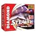 Diamond Multimedia S120AGP256 Radeon 9550 Agp 256MB