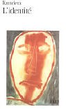 Identity: A Novel