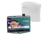 Enterasys ROAMABOUT R2 W/ MEZZANINE ( RBTR2-AZ )
