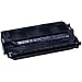 Canon E40 Toner 4,000 Print Yield for  Use In FC-200 204 220 310 330 336 PC-300