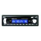 21C5289uGNL. SL160  Boss Audio 710CK CD Receiver and Speaker System