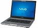 �\�j�[(VAIO) VAIO typeF FE53HB �z���C�g Office2007/Vista Home VGN-FE53HB/W