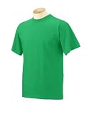 Heavyweight T-Shirt