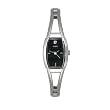 GUESS Women's Diamond Accent Marker Watch