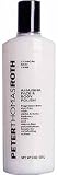 PETER THOMAS ROTH - AHA/BHA Face & Body Polish