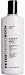 Beauty : PETER THOMAS ROTH - AHA/BHA Face & Body Polish
