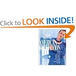 Vogue Knitting: American Collection