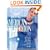 Vogue Knitting: American Collection