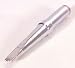 Weller PTM7 1/8" Long Screwdriver Tip For WCTPT 700&Acirc;&deg;F