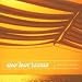 Music : Come Touch the Sun
